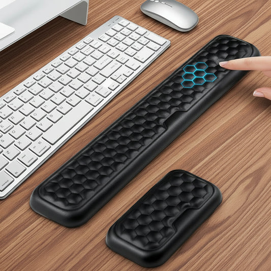 ANT ReliefCore Wrist Support System