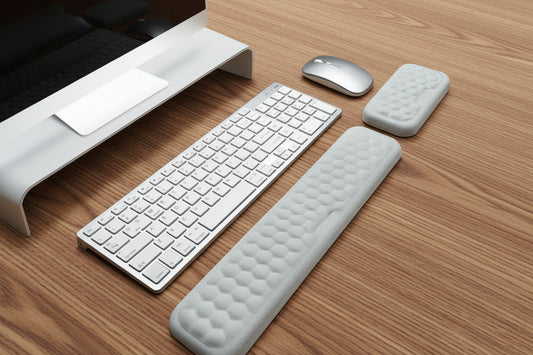 ANT ReliefCore Wrist Support System